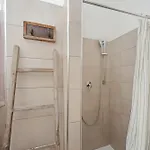Apartamento Amleto *