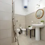 Apartamento Amleto Roma