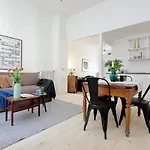 Apartman Amleto